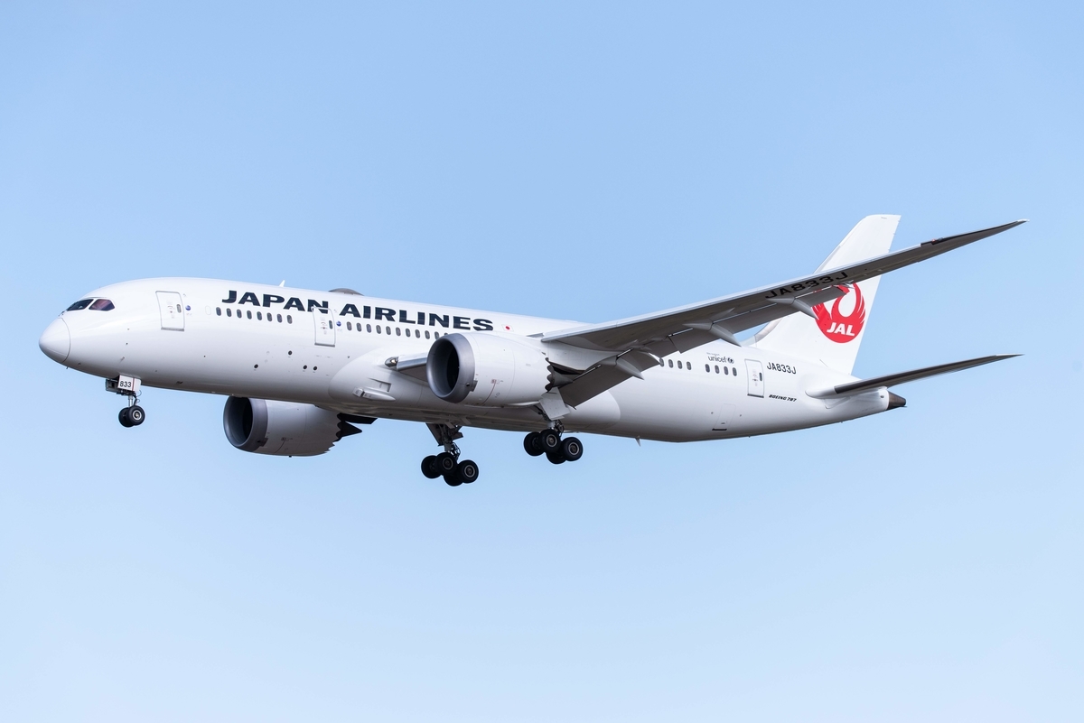 f:id:Nikon_sigma:20220322005103j:plain