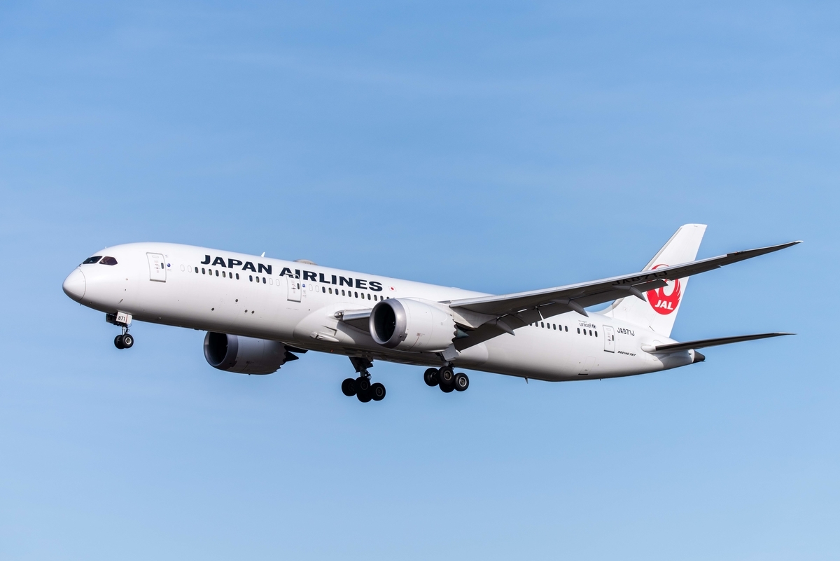 f:id:Nikon_sigma:20220322005114j:plain