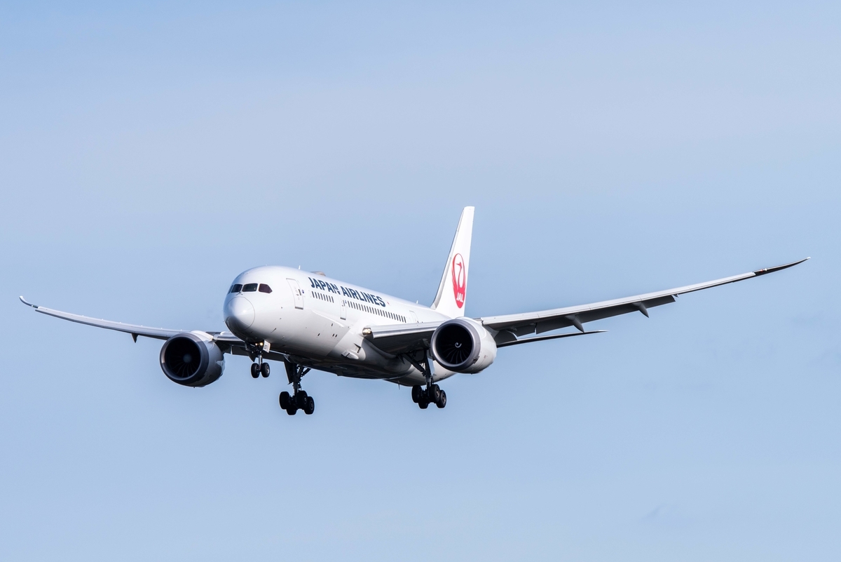 f:id:Nikon_sigma:20220322005151j:plain