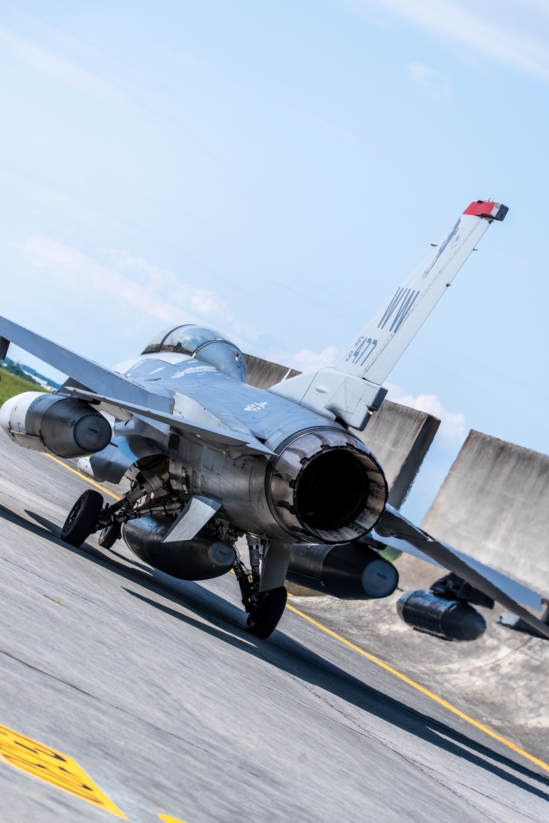 横田基地フレンドシップフェスティバル 多趣味人ブログ