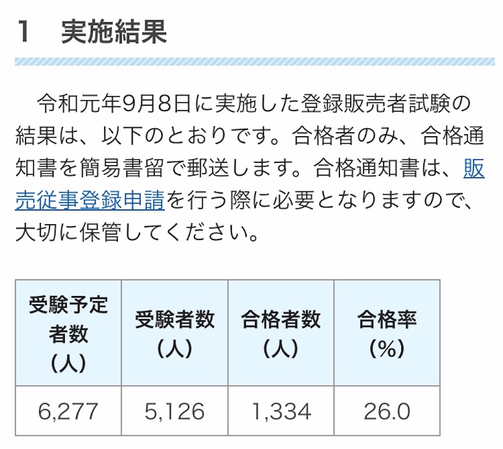 f:id:Nikuhiko:20191010115917j:image f:id:Nikuhiko:20191010115917j:image