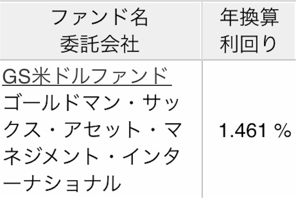 f:id:Nikuhiko:20191015134518j:image f:id:Nikuhiko:20191015134518j:image