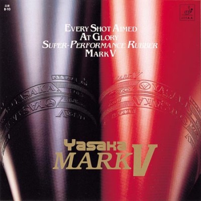 f:id:Nikuman_290000:20210817211556j:plain