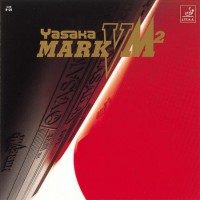 f:id:Nikuman_290000:20210822170737j:plain