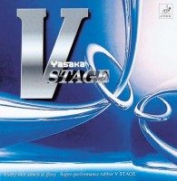 f:id:Nikuman_290000:20210822170932j:plain