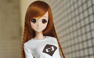 f:id:Nimuntolu:20181126211150j:plain f:id:Nimuntolu:20181126211150j:plain