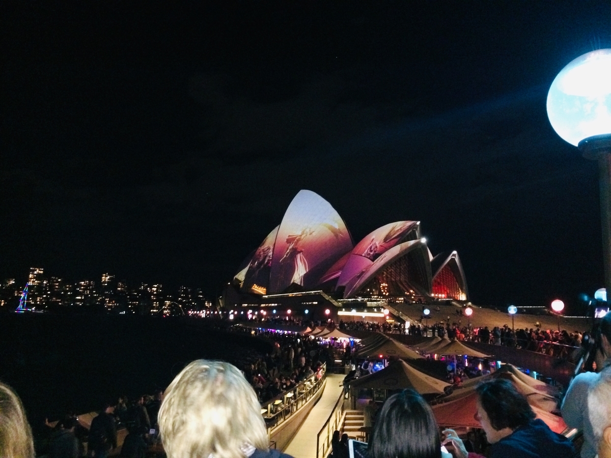 f:id:Nina13:20190616203421j:plain f:id:Nina13:20190616203421j:plain