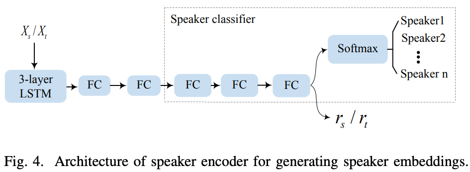 f:id:Ninhydrin:20220127094406p:plain