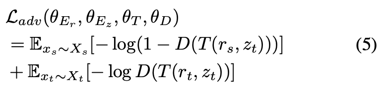 f:id:Ninhydrin:20220127094938p:plain