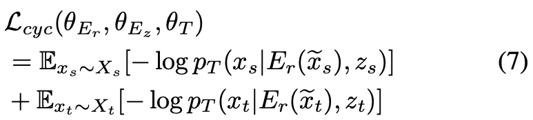 f:id:Ninhydrin:20220128092627p:plain