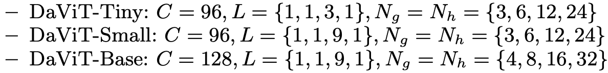 f:id:Ninhydrin:20220413094941p:plain