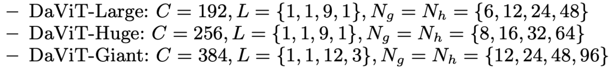 f:id:Ninhydrin:20220413095009p:plain