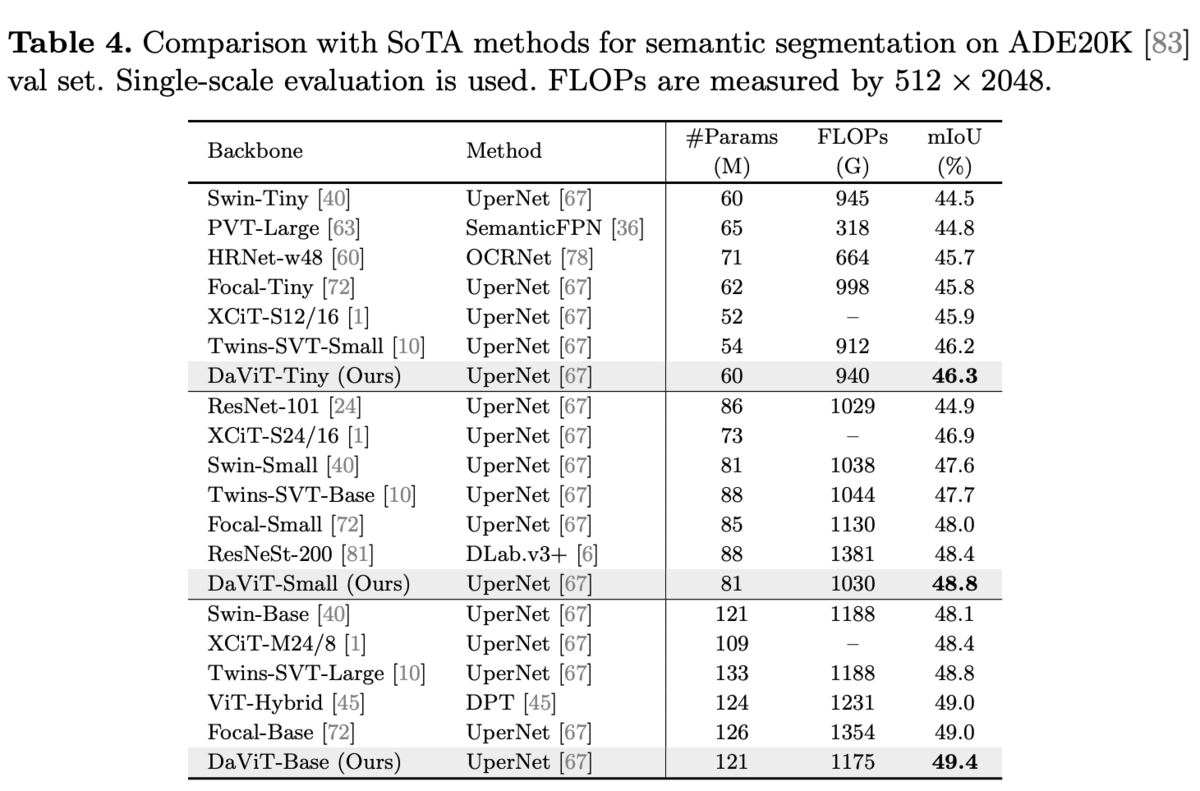 f:id:Ninhydrin:20220413095905p:plain