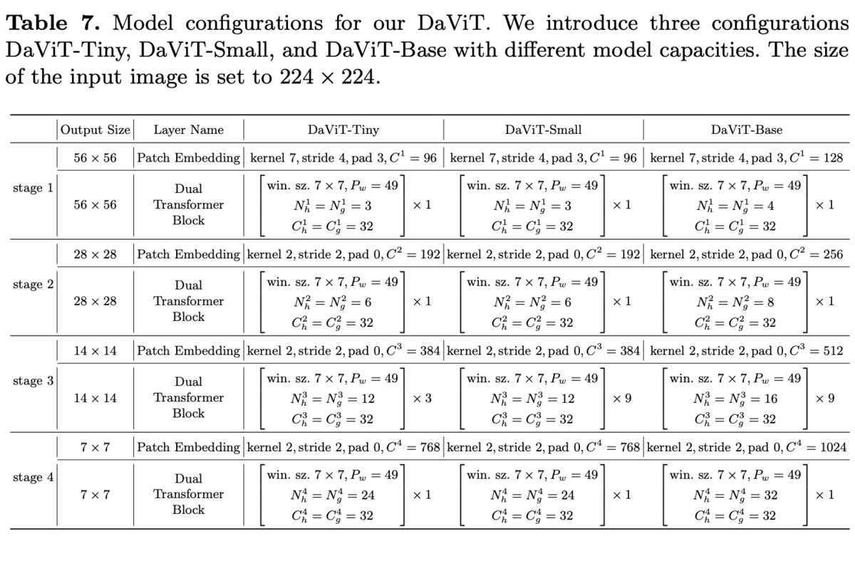 f:id:Ninhydrin:20220413095953p:plain