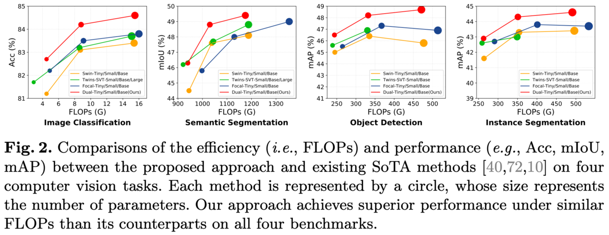 f:id:Ninhydrin:20220413101426p:plain