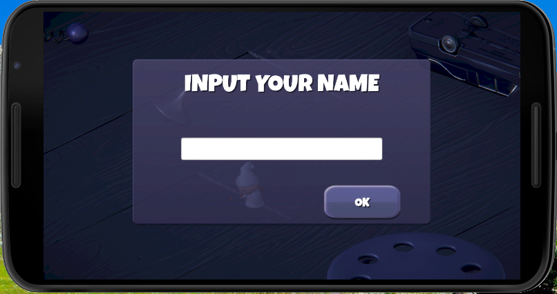 f:id:Ninjastars:20190206224431p:plain