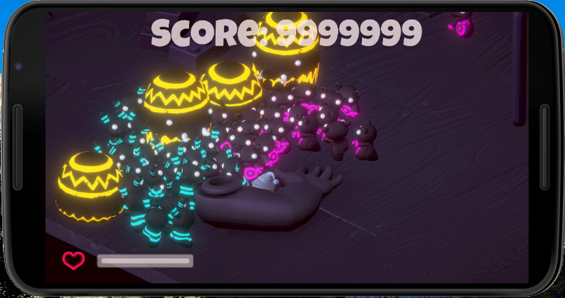 f:id:Ninjastars:20190207004426p:plain