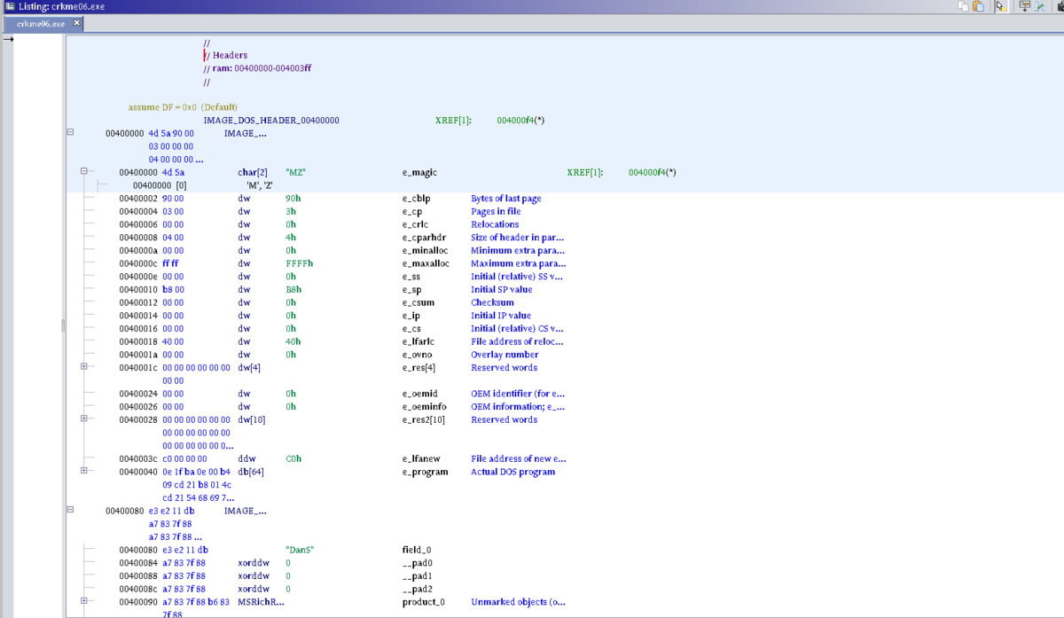 f:id:Ninjastars:20190329143619p:plain