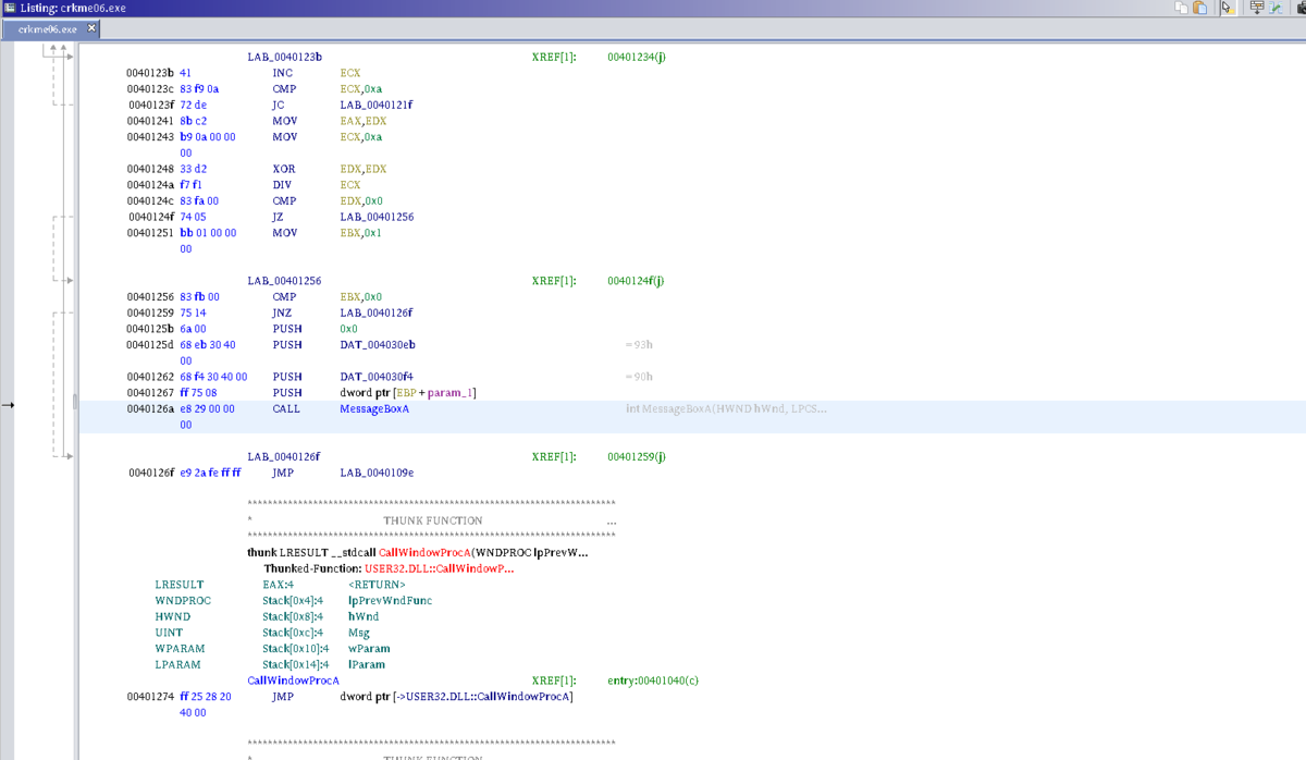 f:id:Ninjastars:20190329145801p:plain