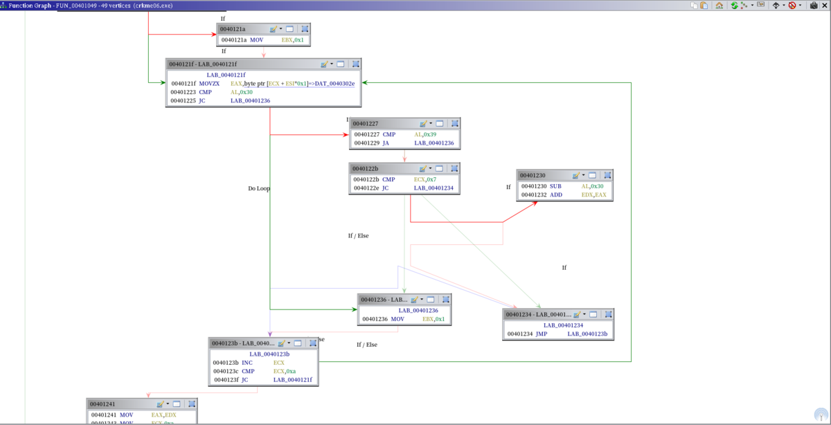 f:id:Ninjastars:20190329161216p:plain
