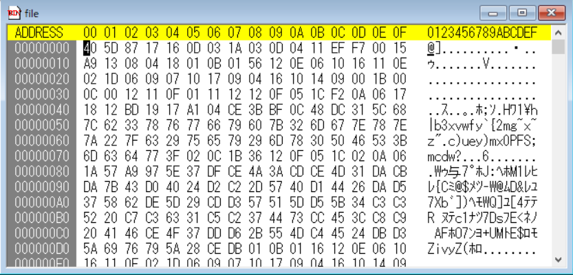 f:id:Ninjastars:20190527132544p:plain