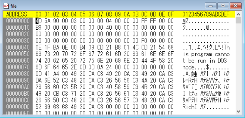 f:id:Ninjastars:20190527141619p:plain