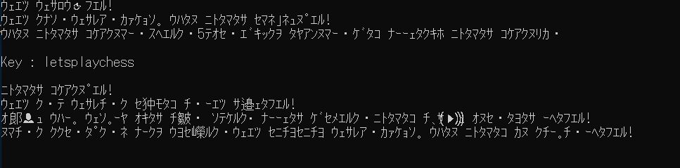 f:id:Ninjastars:20190610160614p:plain