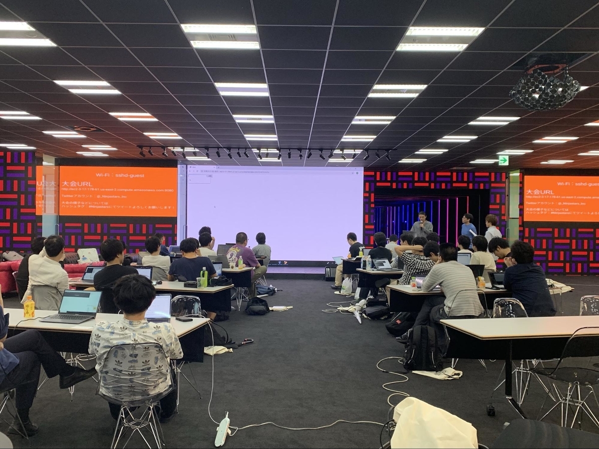 f:id:Ninjastars:20190709172143j:plain