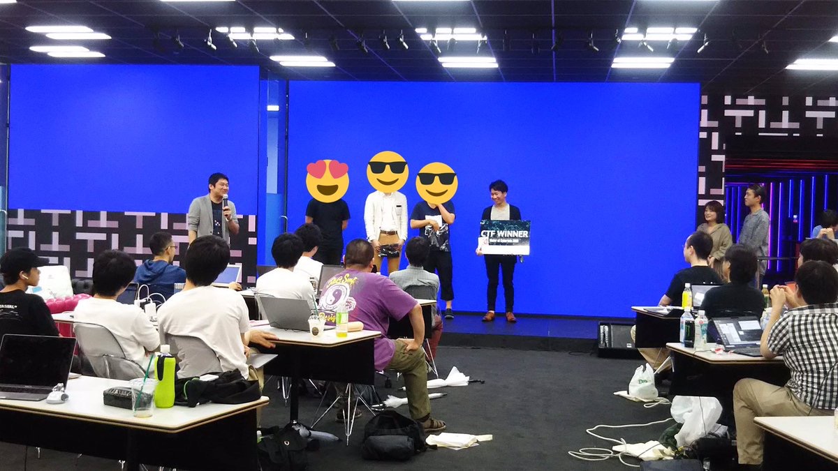 f:id:Ninjastars:20190709172225j:plain