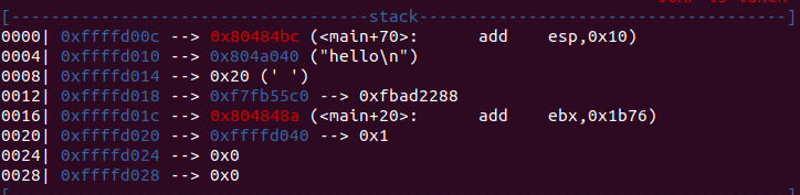 f:id:Ninjastars:20190719042705p:plain