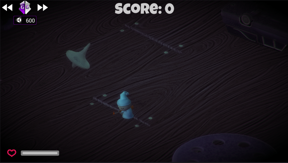 f:id:Ninjastars:20190805110303p:plain