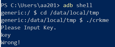 f:id:Ninjastars:20191002150904p:plain