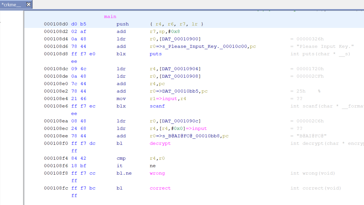 f:id:Ninjastars:20191004164126p:plain
