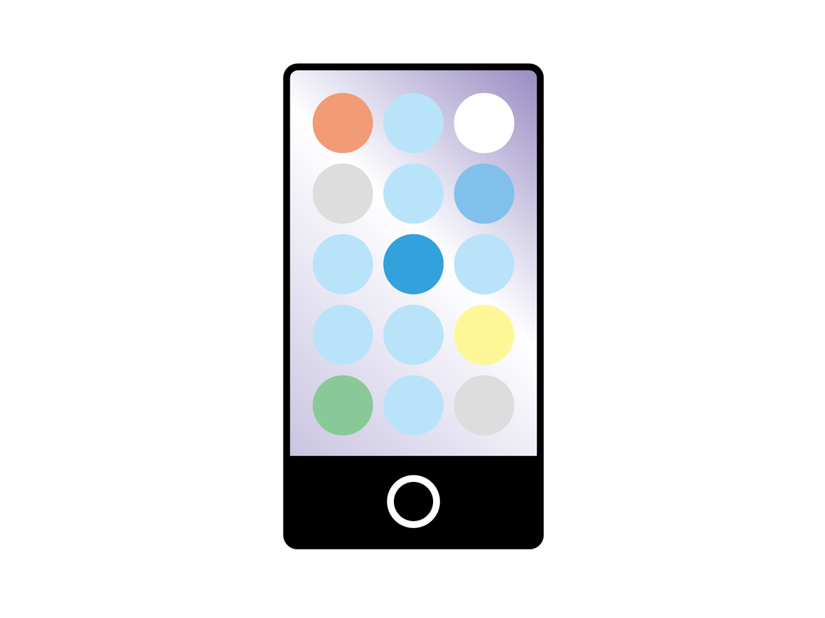 f:id:Ninjastars:20191121135121j:plain