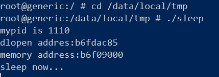 f:id:Ninjastars:20191121141141p:plain