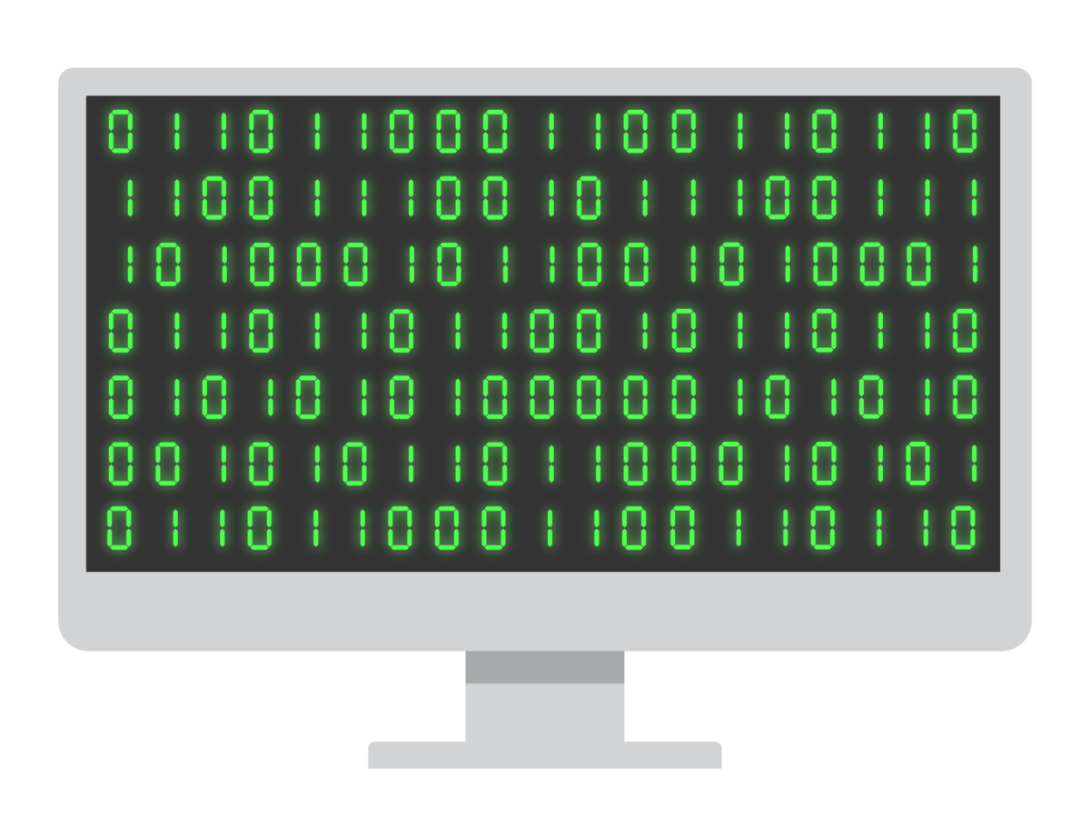 f:id:Ninjastars:20200122060926p:plain