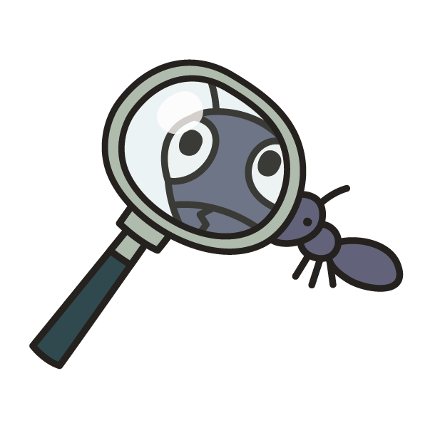 f:id:Ninjastars:20200227145433p:plain:w300