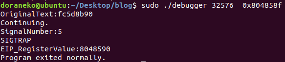 f:id:Ninjastars:20200228111656p:plain