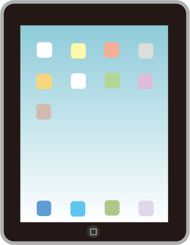 f:id:Ninjastars:20200426150010p:plain