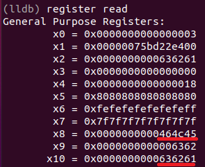 f:id:Ninjastars:20200426173025p:plain