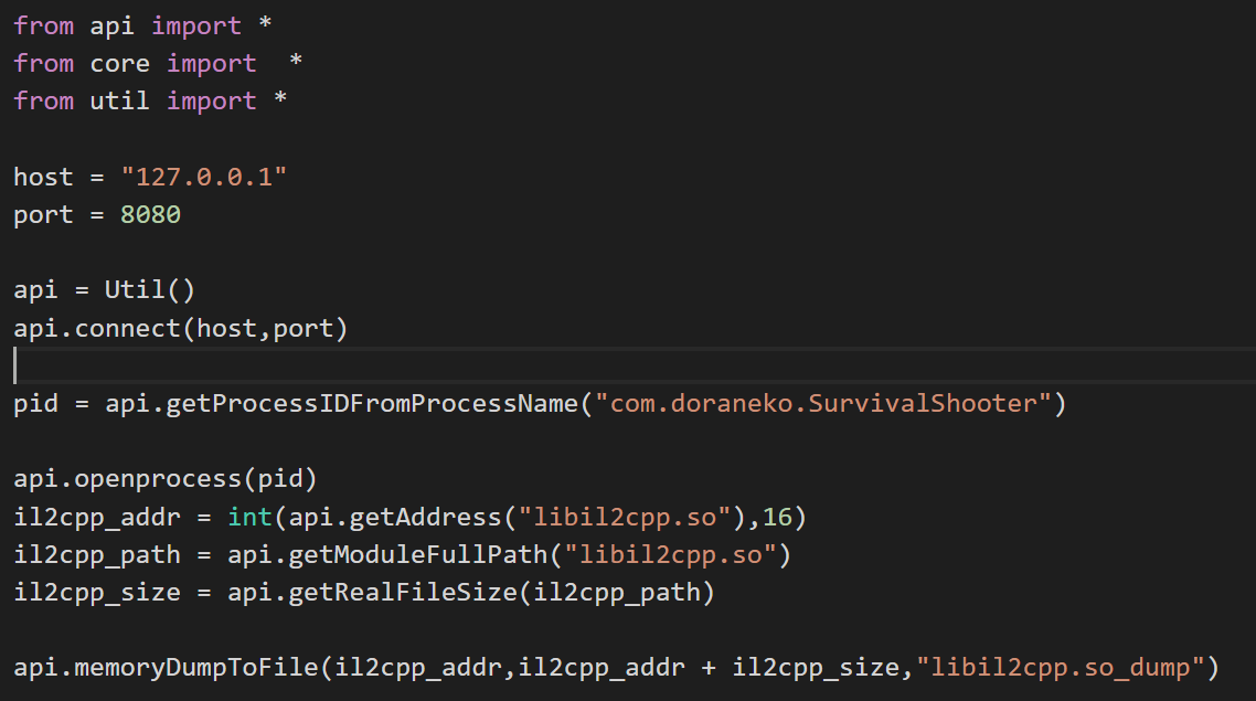 f:id:Ninjastars:20201002132419p:plain:w400