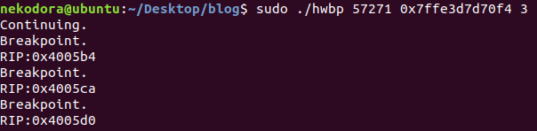 f:id:Ninjastars:20210131045355p:plain