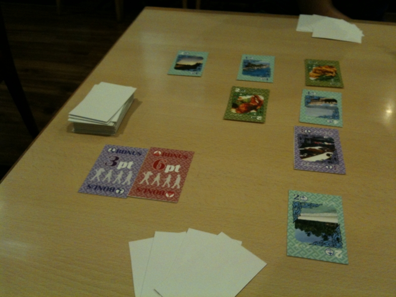 f:id:Ninty_Sontana_GameCon:20111019215320j:image:w360 f:id:Ninty_Sontana_GameCon:20111019215320j:image:w360