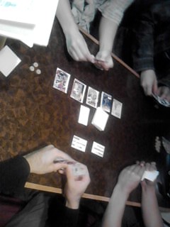 f:id:Ninty_Sontana_GameCon:20111023211417j:image:w360 f:id:Ninty_Sontana_GameCon:20111023211417j:image:w360