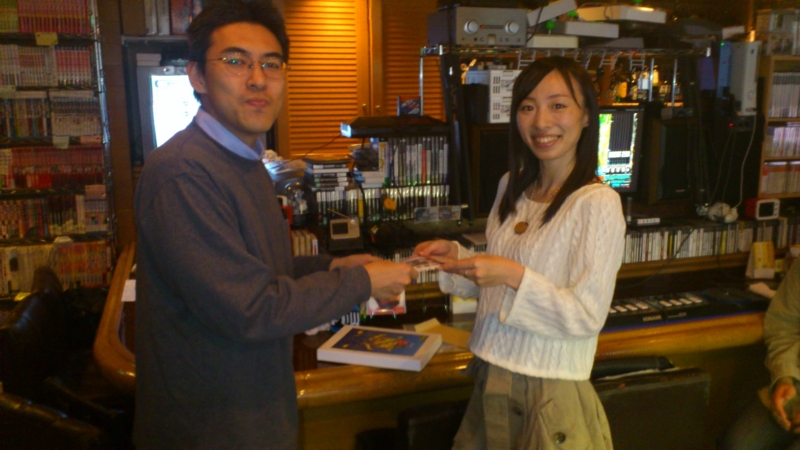 f:id:Ninty_Sontana_GameCon:20111106144348j:image:w360 f:id:Ninty_Sontana_GameCon:20111106144348j:image:w360