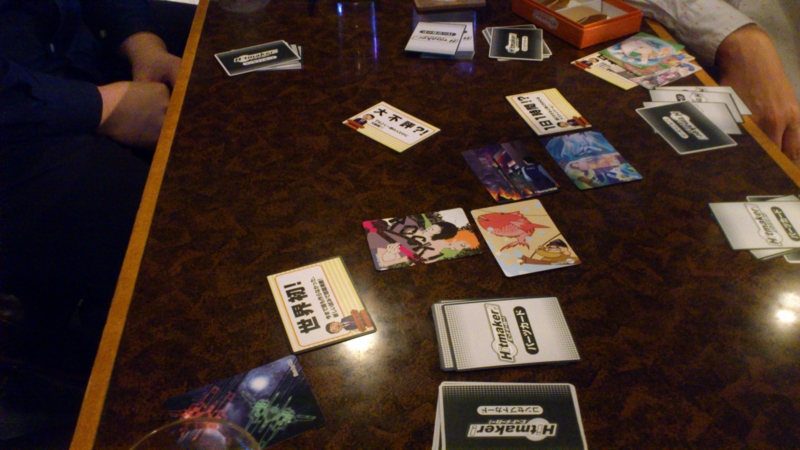 f:id:Ninty_Sontana_GameCon:20120503182606j:image:w640 f:id:Ninty_Sontana_GameCon:20120503182606j:image:w640