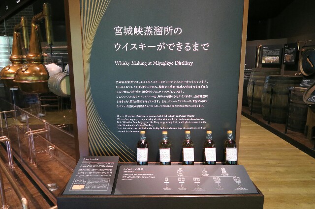 f:id:Niphilothophy:20180813021321j:image f:id:Niphilothophy:20180813021321j:image