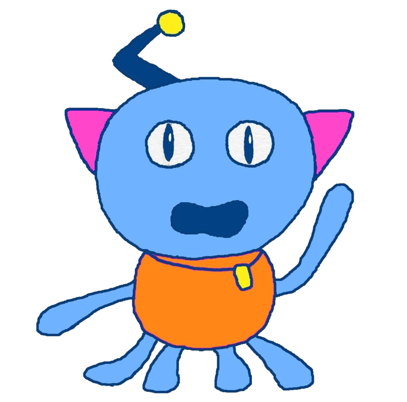 仮面ライダー カテゴリーの記事一覧 旅ジャーニー紀行