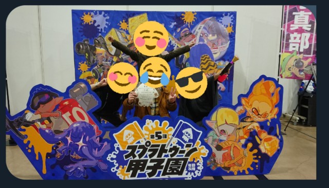 f:id:Nirolamo:20191222030539j:image