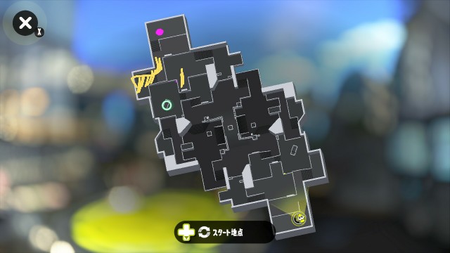 f:id:Nirolamo:20191228000416j:image